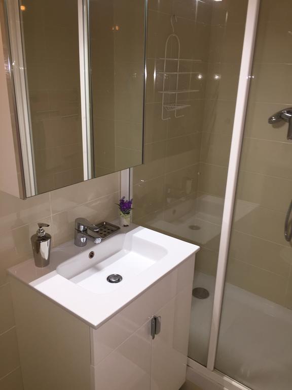 Apartament La Liberte Nicea Zewnętrze zdjęcie