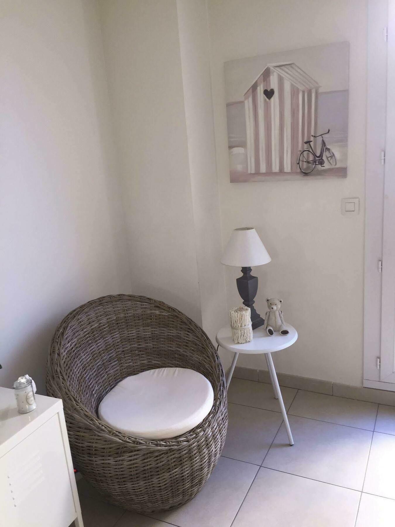 Apartament La Liberte Nicea Zewnętrze zdjęcie