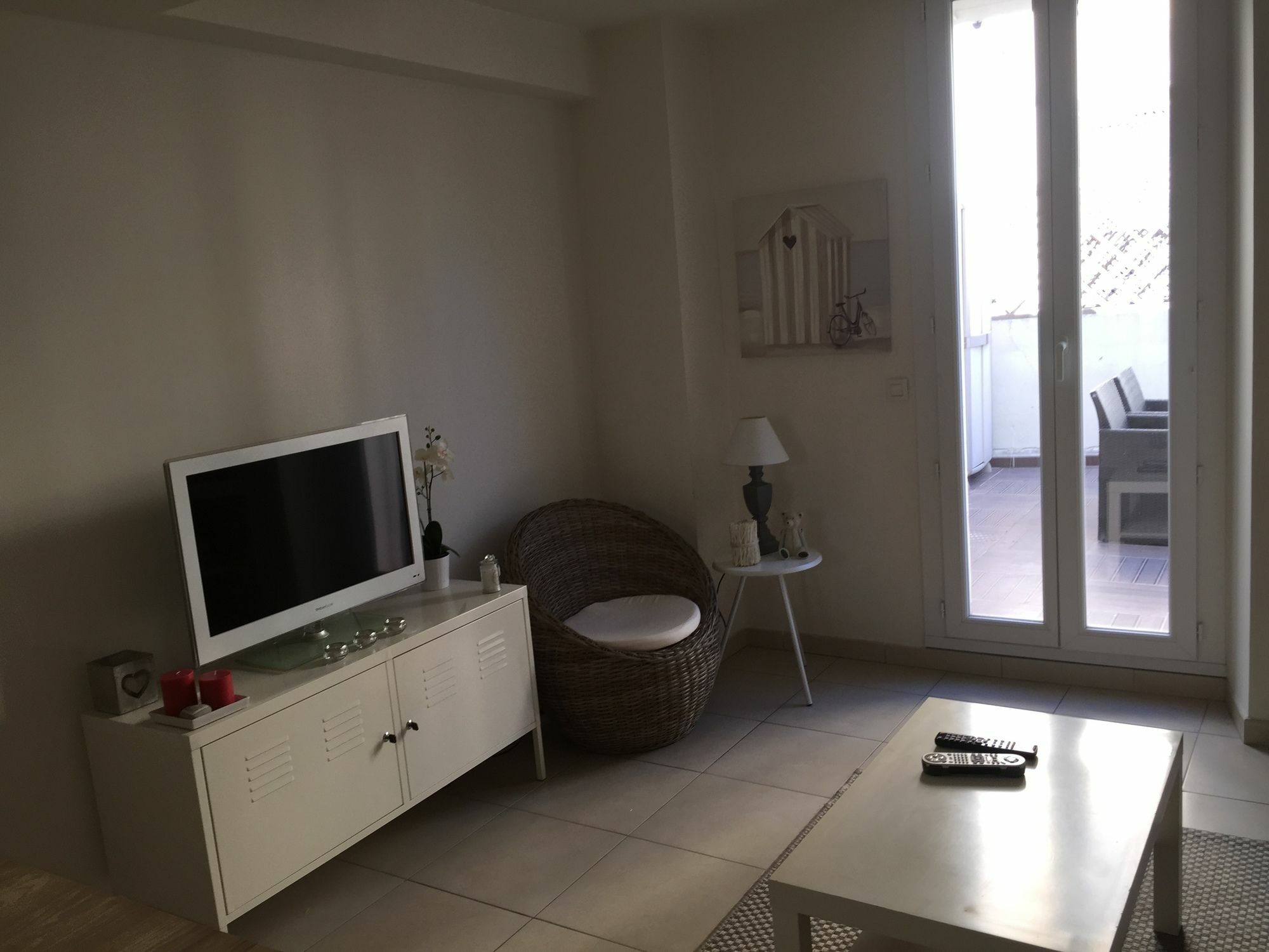 Apartament La Liberte Nicea Zewnętrze zdjęcie
